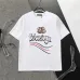 1Balenciaga T-shirts for Men #A33952