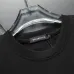 12Balenciaga T-shirts for Men #A33966