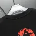 5Balenciaga T-shirts for Men #A33966