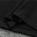 7Balenciaga T-shirts for Men #A33966