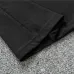 8Balenciaga T-shirts for Men #A33966
