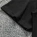 9Balenciaga T-shirts for Men #A33966