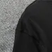 11Balenciaga T-shirts for Men #A33966