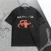 1Balenciaga T-shirts for Men #A33966
