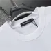 12Balenciaga T-shirts for Men #A33971