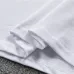 7Balenciaga T-shirts for Men #A33971