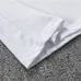 8Balenciaga T-shirts for Men #A33971