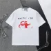 1Balenciaga T-shirts for Men #A33971