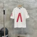 3Balenciaga T-shirts for Men #A34867