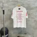 4Balenciaga T-shirts for Men #A34867