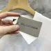 6Balenciaga T-shirts for Men #A34867