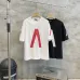 1Balenciaga T-shirts for Men #A34867