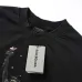 3Balenciaga T-shirts for Men #A35015