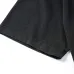 6Balenciaga T-shirts for Men #A35015