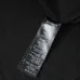 9Balenciaga T-shirts for Men #A35015