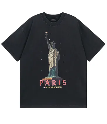 Balenciaga T-shirts for Men #A35015