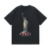 1Balenciaga T-shirts for Men #A35015