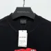 3Balenciaga T-shirts for Men #A35016