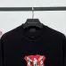 4Balenciaga T-shirts for Men #A35016