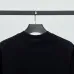 6Balenciaga T-shirts for Men #A35016