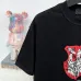 7Balenciaga T-shirts for Men #A35016