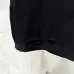 9Balenciaga T-shirts for Men #A35016