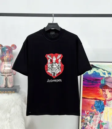 Balenciaga T-shirts for Men #A35016