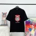 1Balenciaga T-shirts for Men #A35016