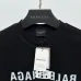 3Balenciaga T-shirts for Men #A35017