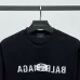 4Balenciaga T-shirts for Men #A35017