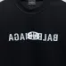5Balenciaga T-shirts for Men #A35017