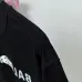 7Balenciaga T-shirts for Men #A35017