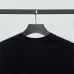8Balenciaga T-shirts for Men #A35017