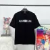 1Balenciaga T-shirts for Men #A35017