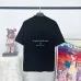 3Balenciaga T-shirts for Men #A35018