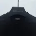 4Balenciaga T-shirts for Men #A35018
