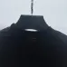 6Balenciaga T-shirts for Men #A35018