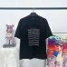 1Balenciaga T-shirts for Men #A35018