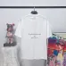 3Balenciaga T-shirts for Men #A35019
