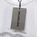 4Balenciaga T-shirts for Men #A35019