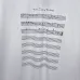 5Balenciaga T-shirts for Men #A35019
