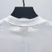 6Balenciaga T-shirts for Men #A35019
