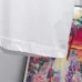 8Balenciaga T-shirts for Men #A35019