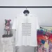 1Balenciaga T-shirts for Men #A35019