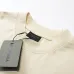 3Balenciaga T-shirts for Men #A35024