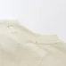 5Balenciaga T-shirts for Men #A35024