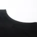 5Balenciaga T-shirts for Men #A35025