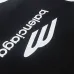 6Balenciaga T-shirts for Men #A35025