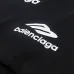7Balenciaga T-shirts for Men #A35025