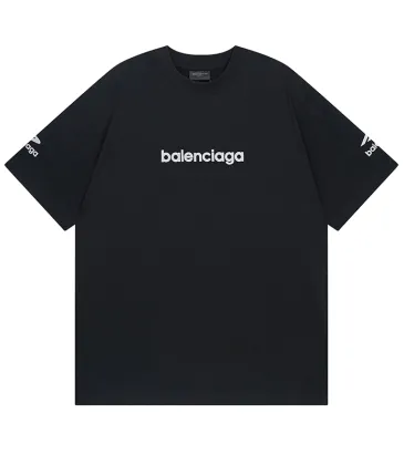 Balenciaga T-shirts for Men #A35025
